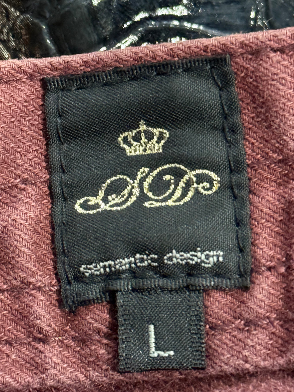 080626BAD2WEAR