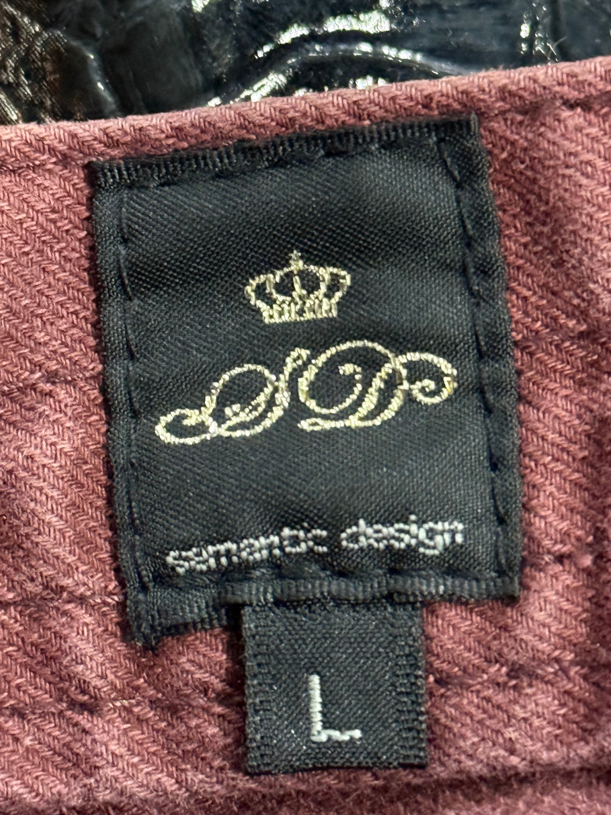 080626BAD2WEAR