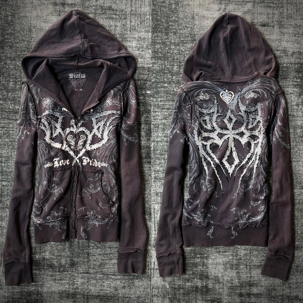 590926BAD2WEAR