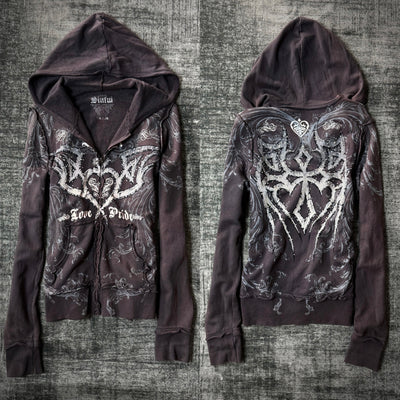 590926BAD2WEAR