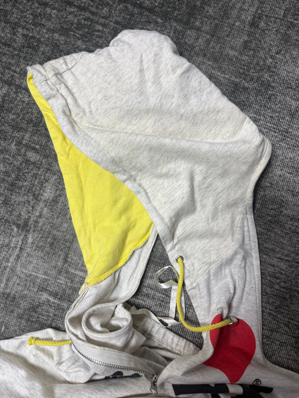 Untitled Sep6_12:55:37