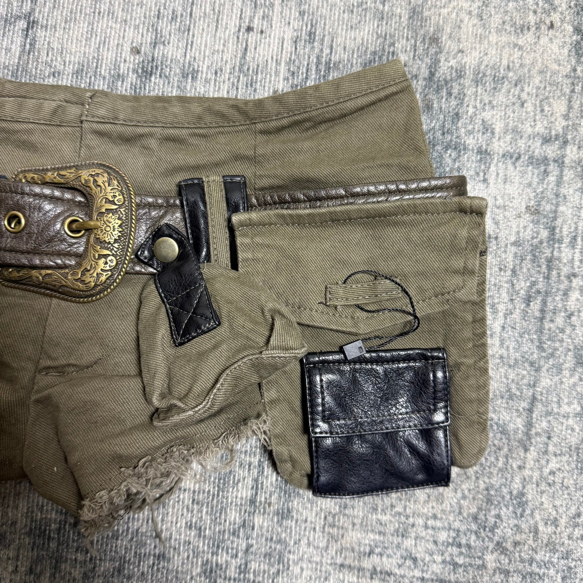 ༒B2V OUTFIT༒