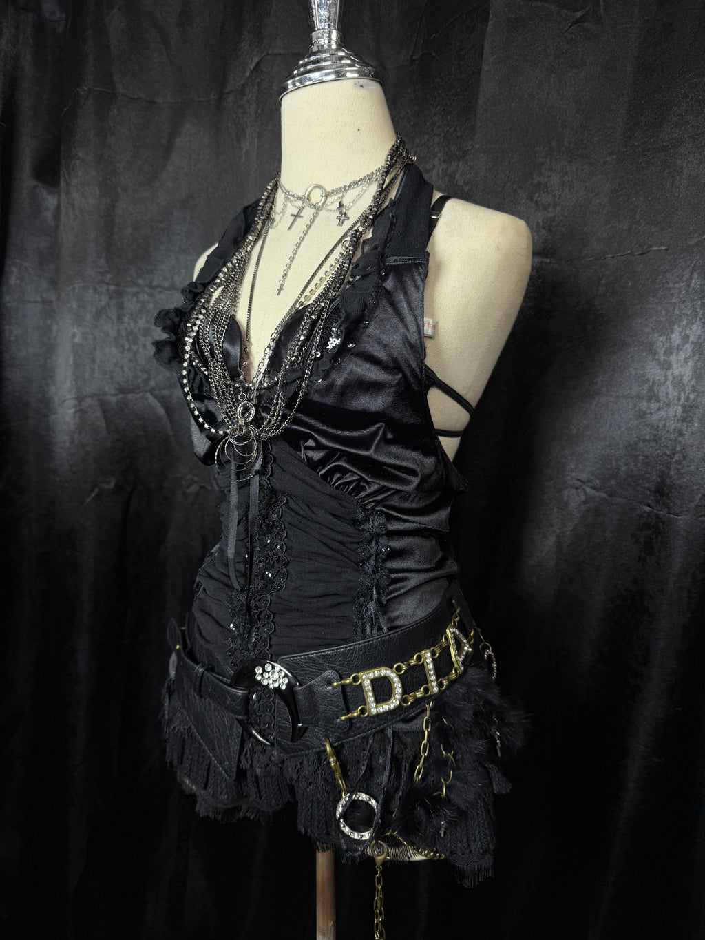 1060826BAD2WEAR