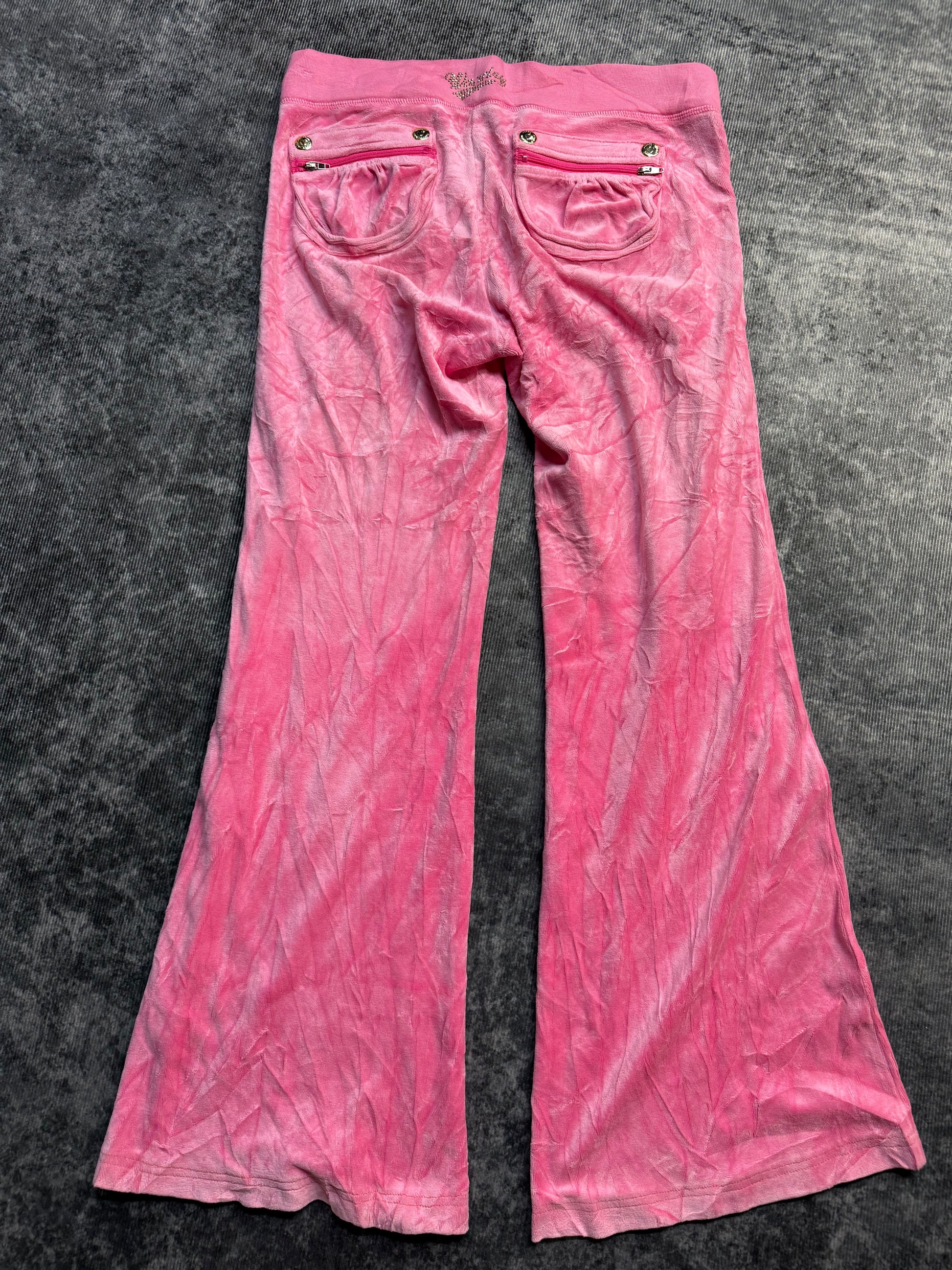 450826BAD2WEAR