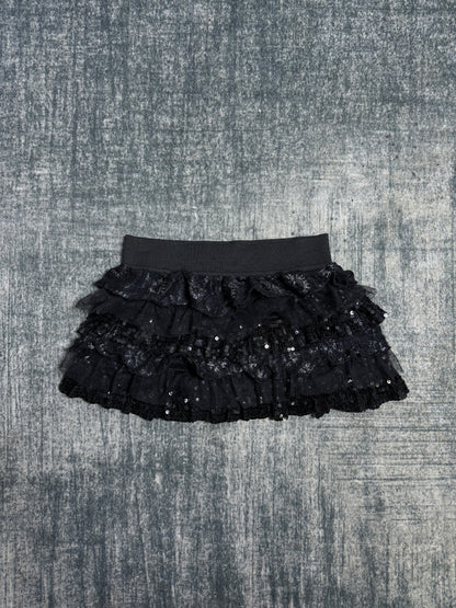 ༒ B2V OUTFIT ༒
