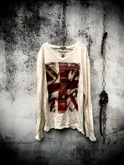 B2V-IN THE ATTIC ༒