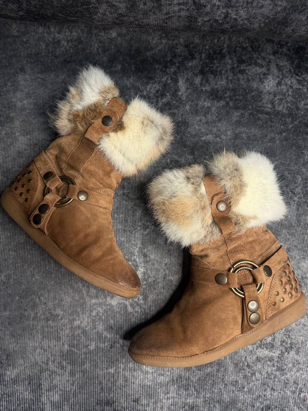950726BAD2WEAR