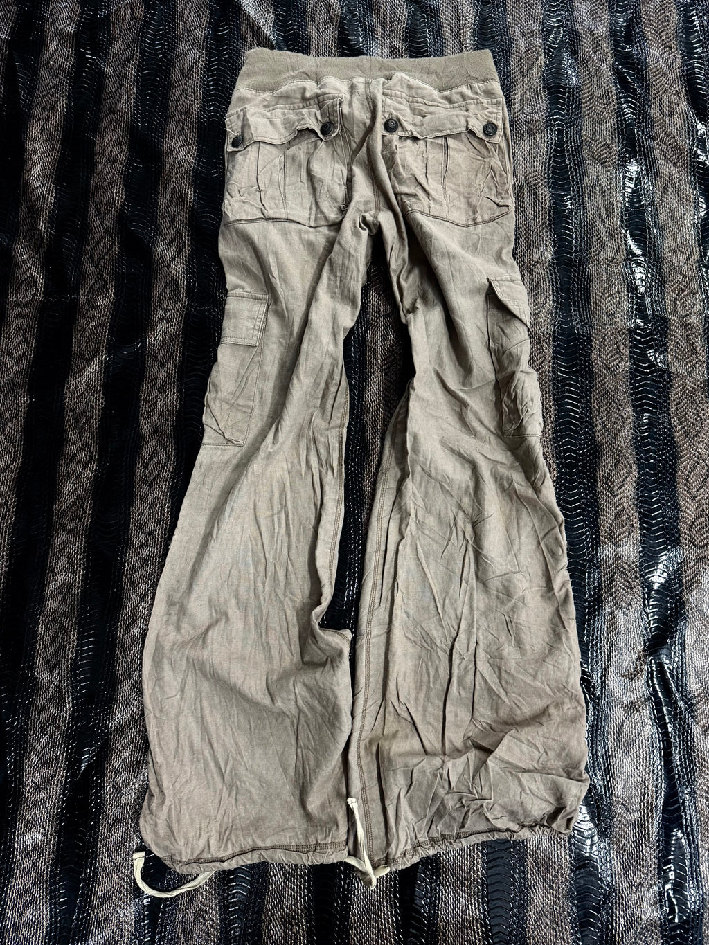 210626BAD2WEAR