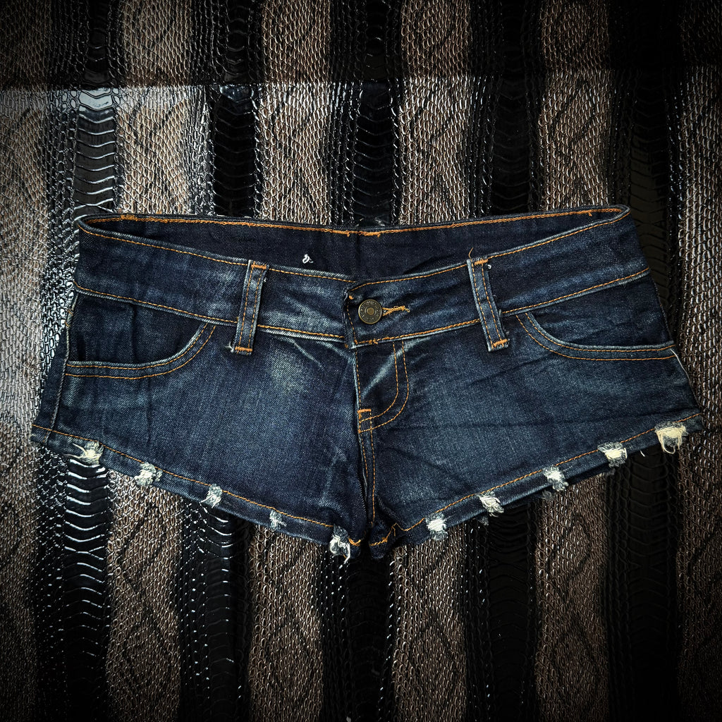 B2V SUMMER SHORTS 019 ༒