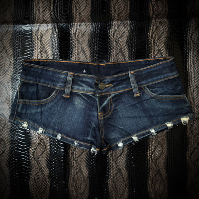 B2V SUMMER SHORTS 019 ༒