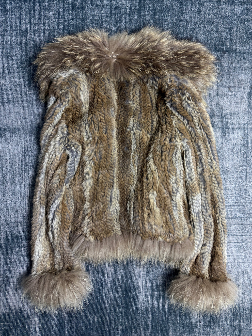 ༒B2V OUTFIT༒RARE ༒