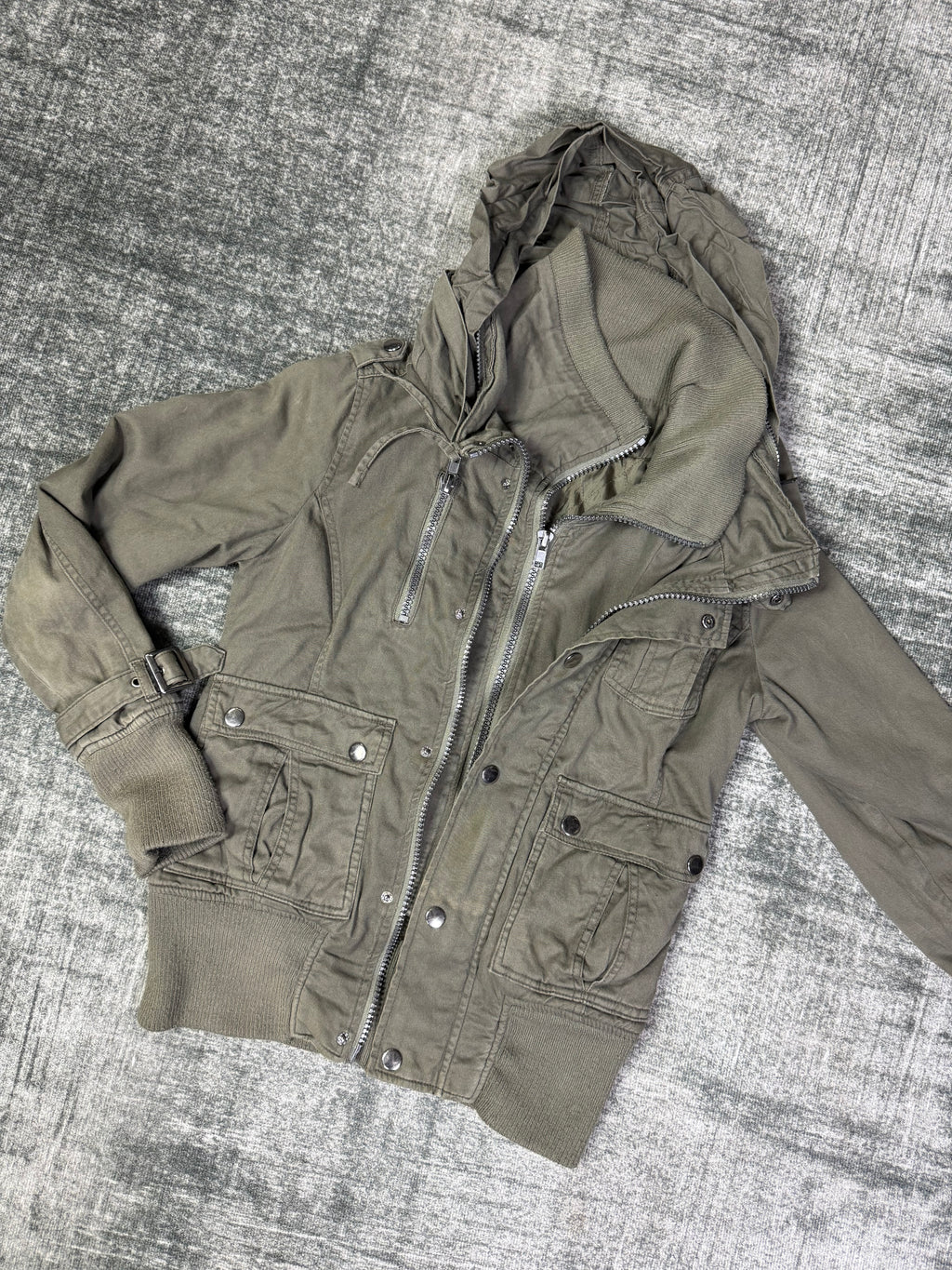 2330926BAD2WEAR