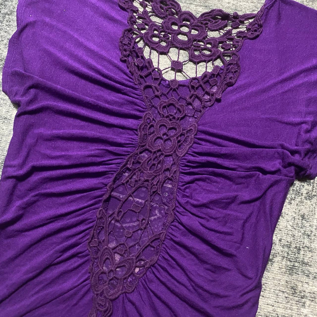 ༒ Harley d.༒ 😈