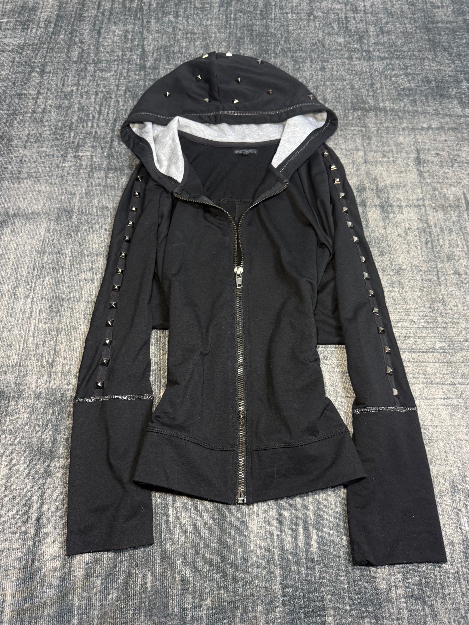 B2V-IN VEIN JACKET ༒