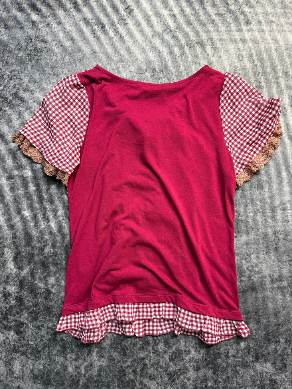 260826BAD2WEAR