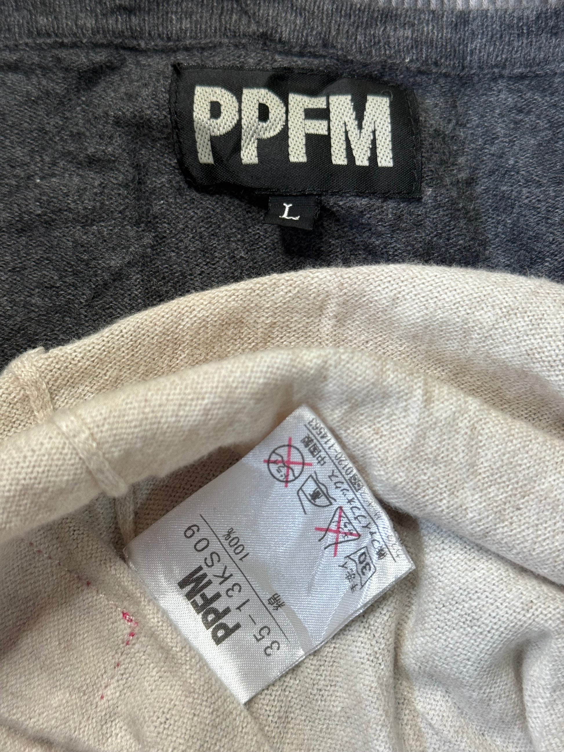 510726BAD2WEAR