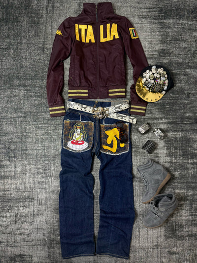 700926BAD2WEAR