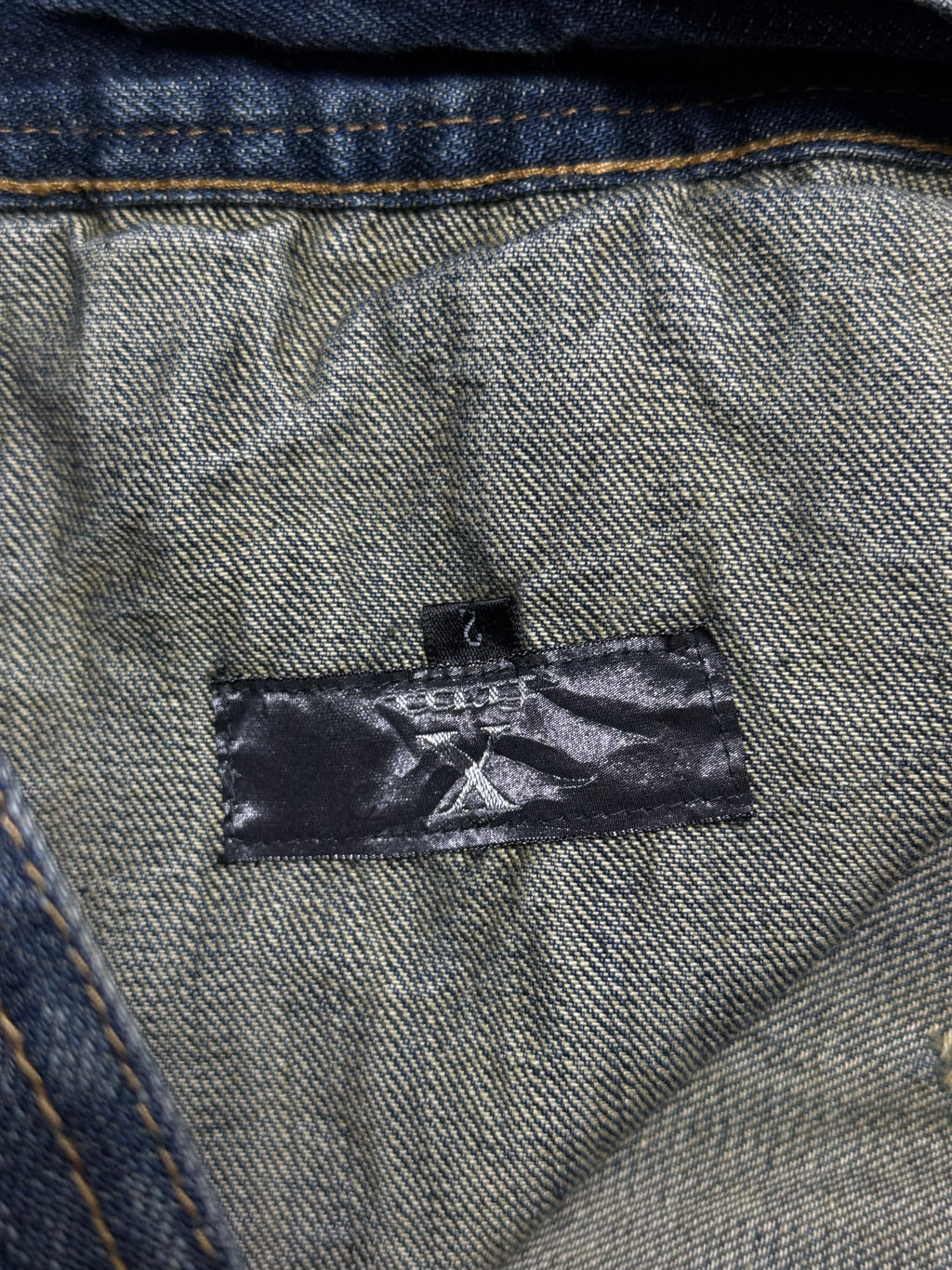 ༒X FRM JACKET(1)༒