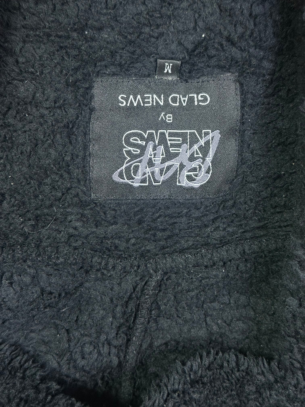 421026BAD2WEAR