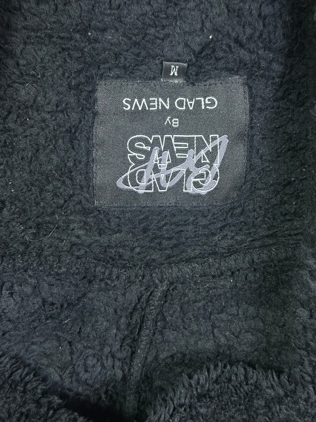421026BAD2WEAR