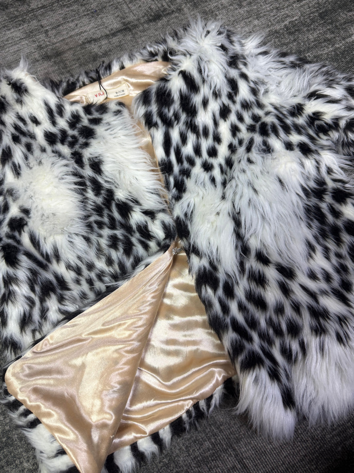 1201026BAD2WEAR