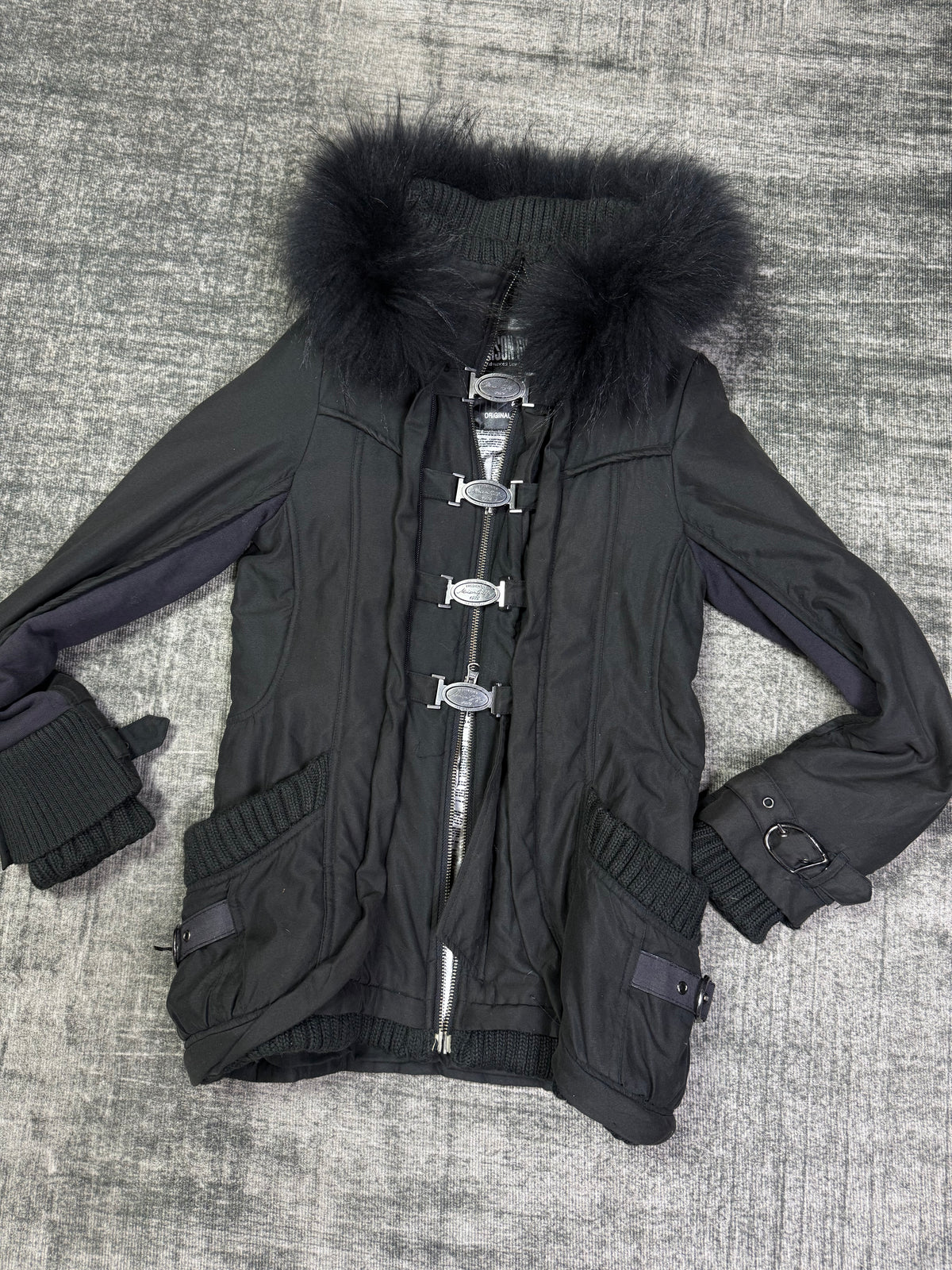 411026BAD2WEAR