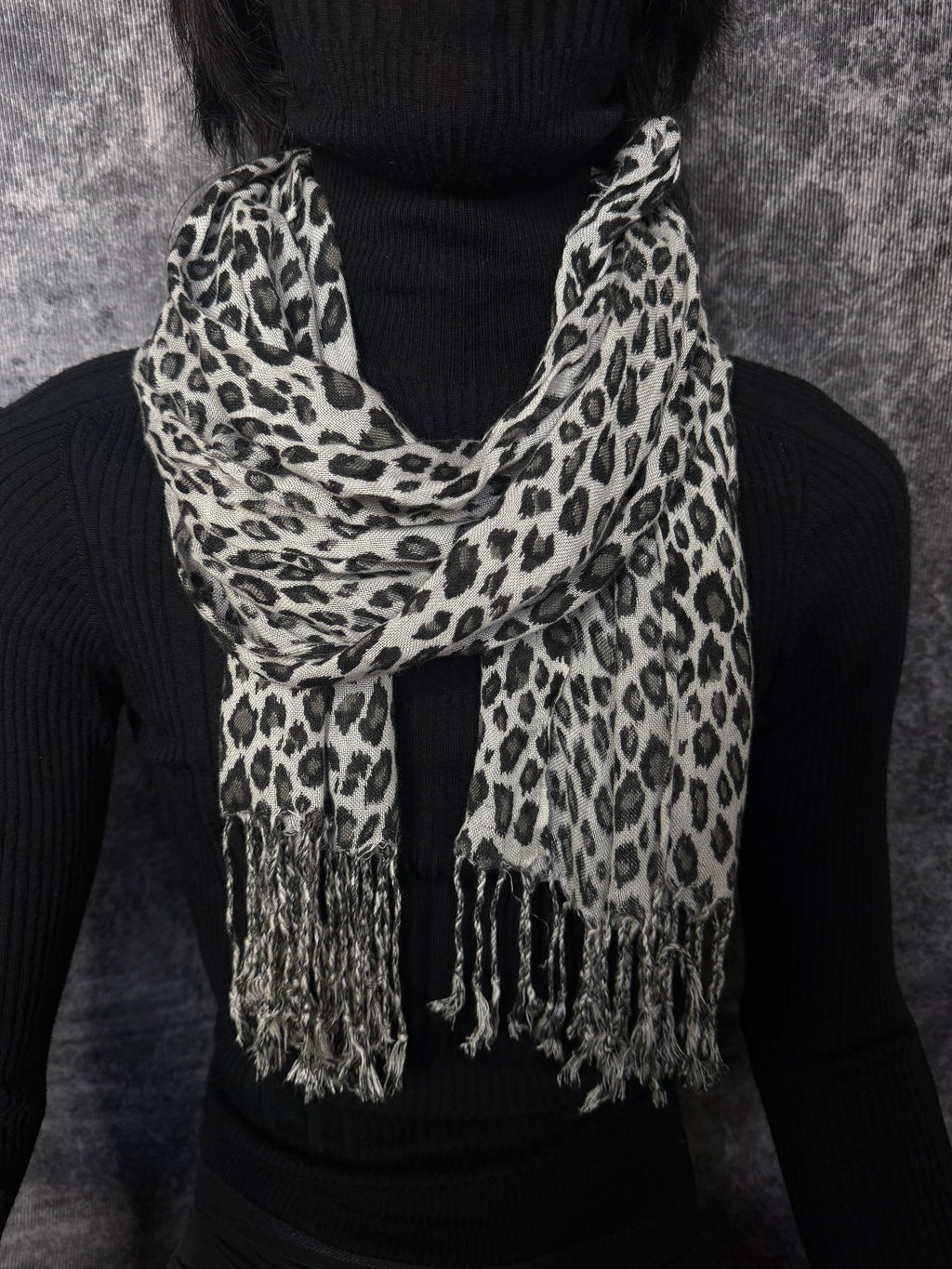 900726BAD2WEAR