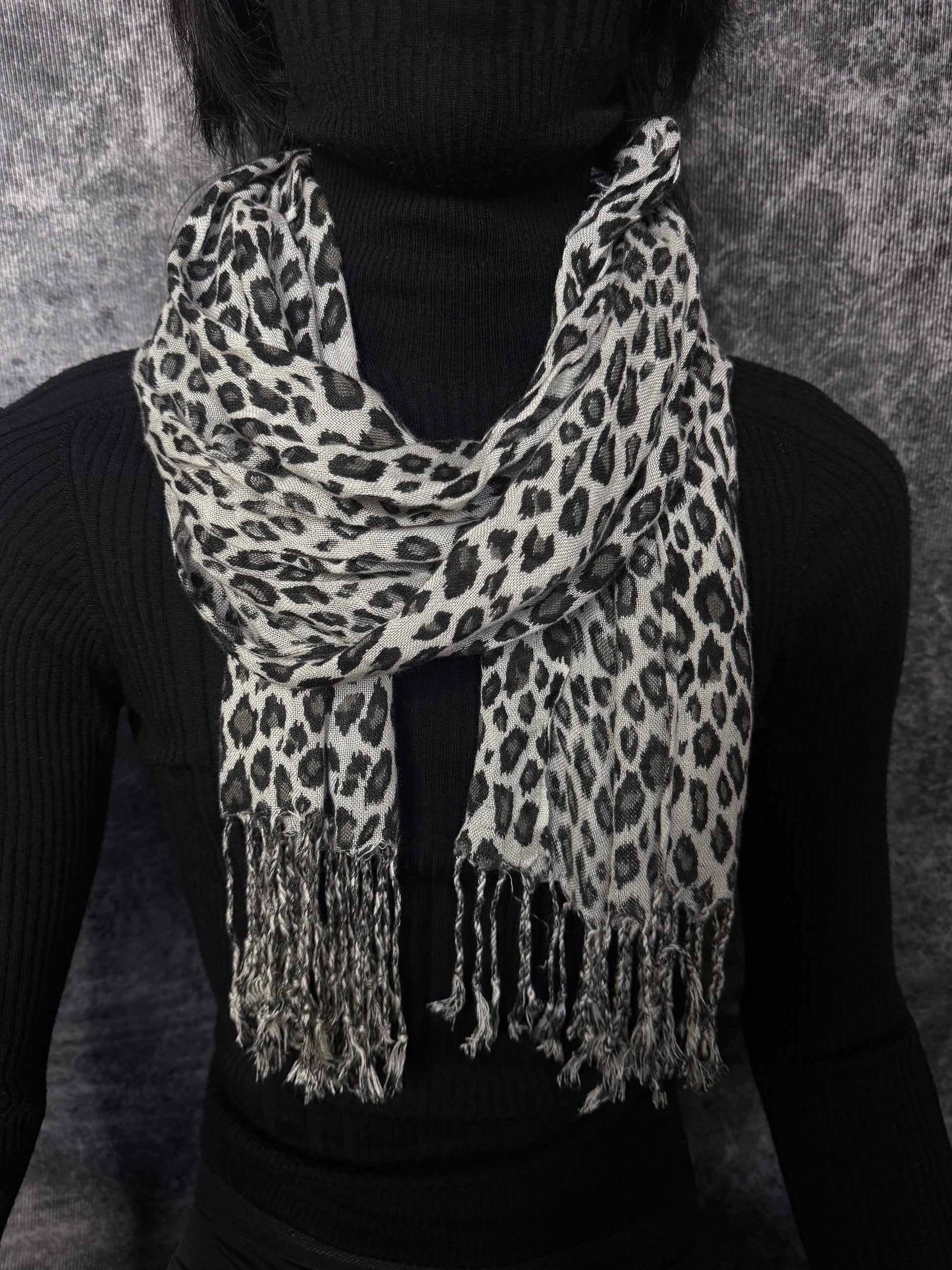 900726BAD2WEAR