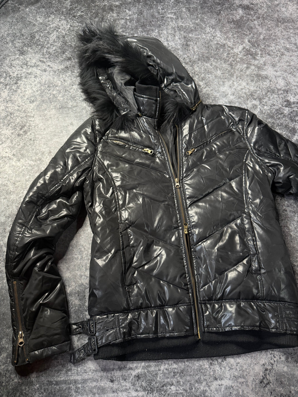 600726BAD2WEAR