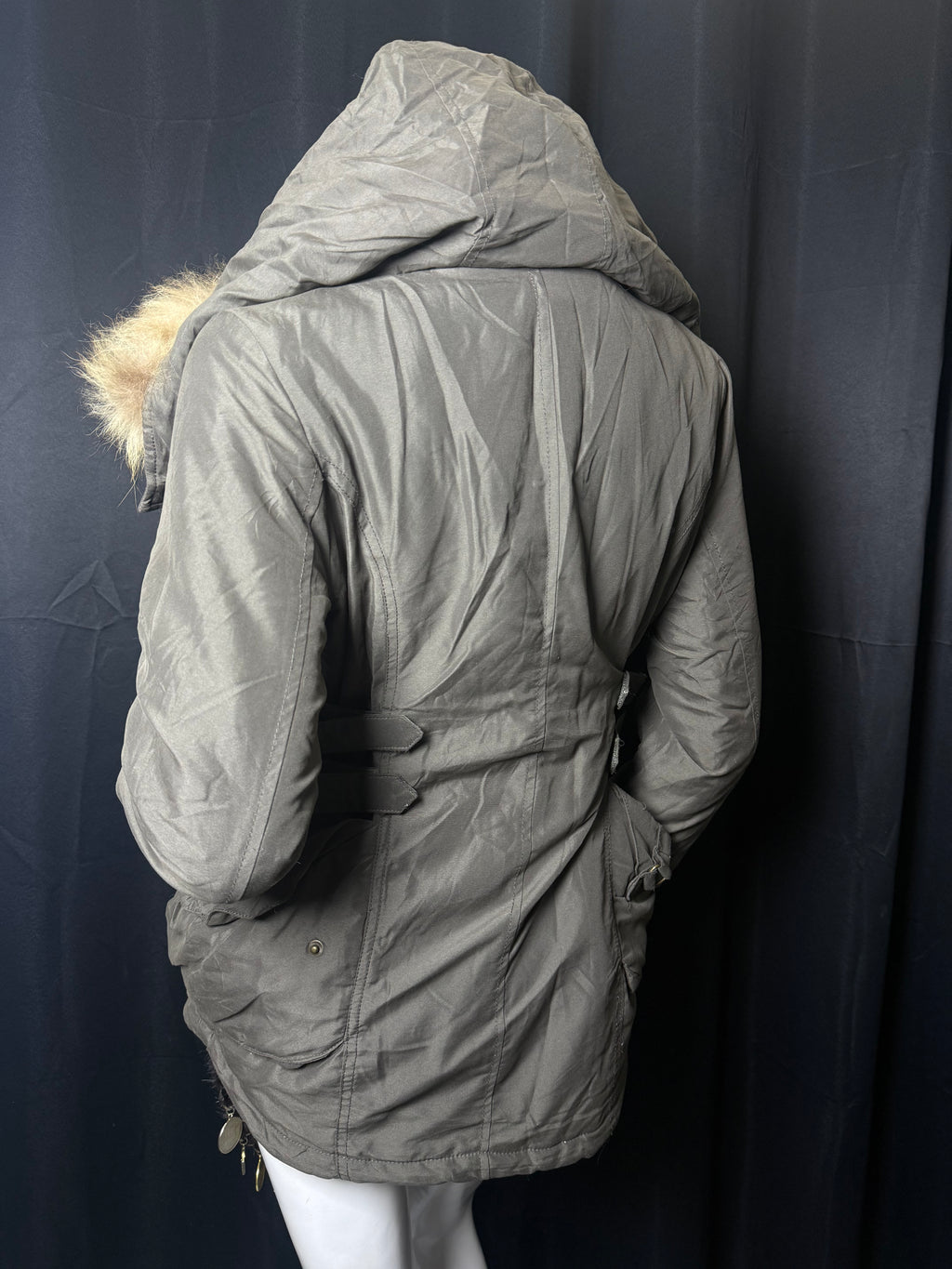 B2V - JACKET༒