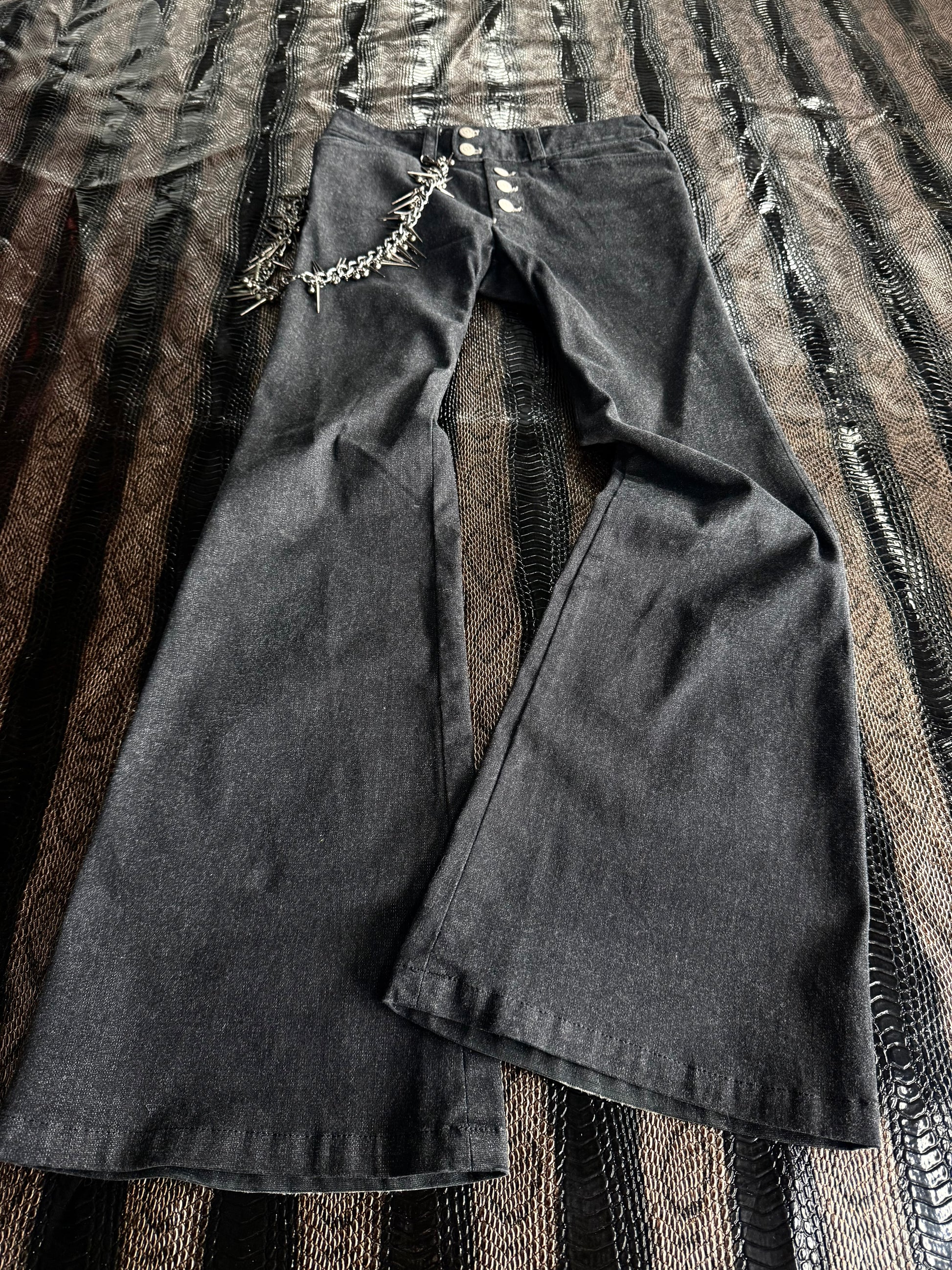 550626BAD2WEAR
