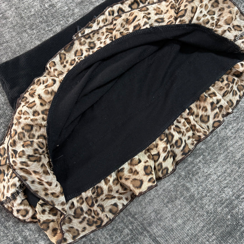 1030826BAD2WEAR