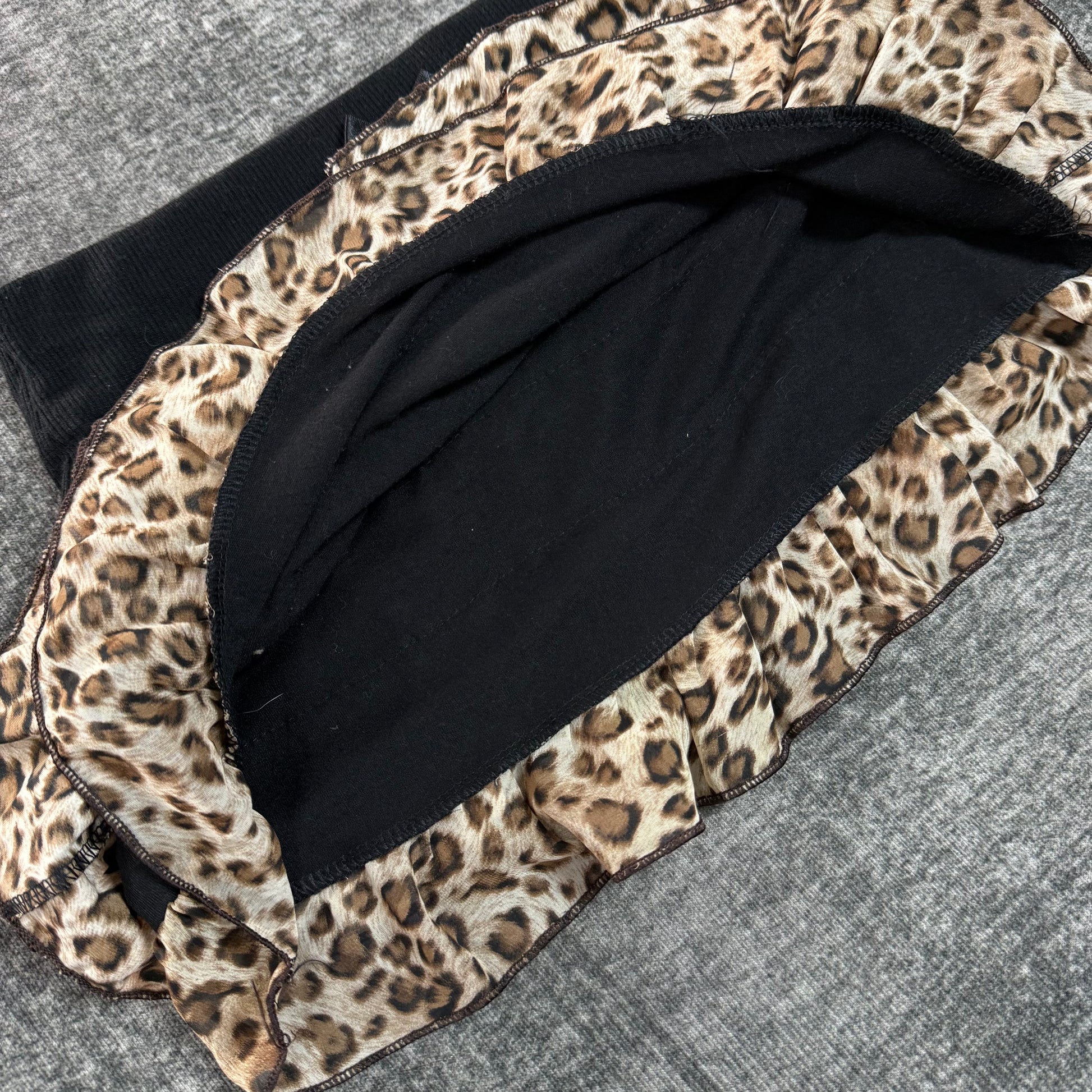 1030826BAD2WEAR