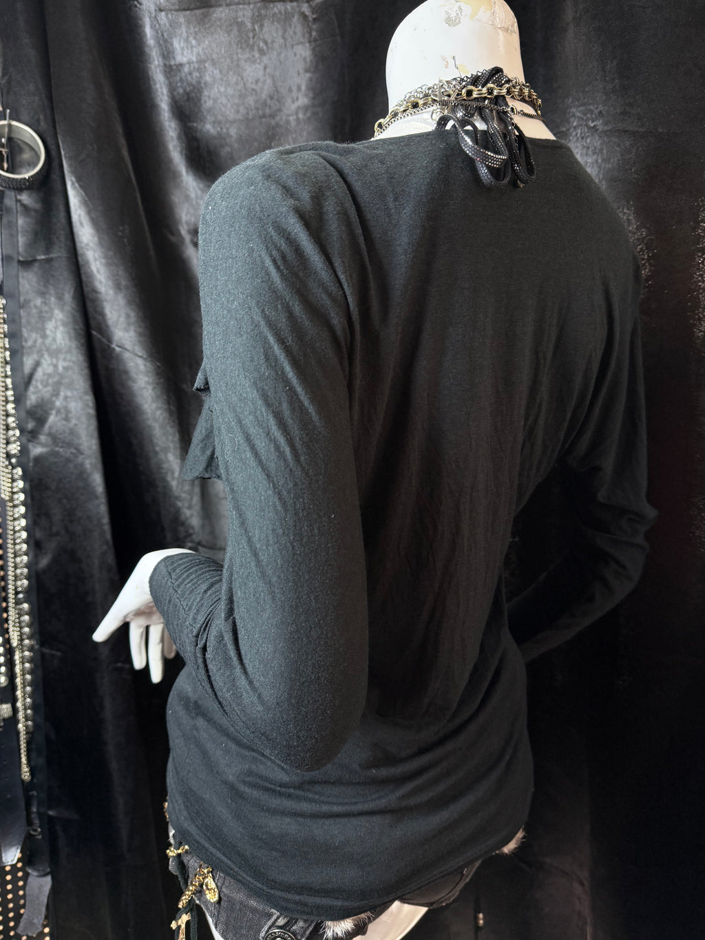 RALPH LAUREN T༒(1)
