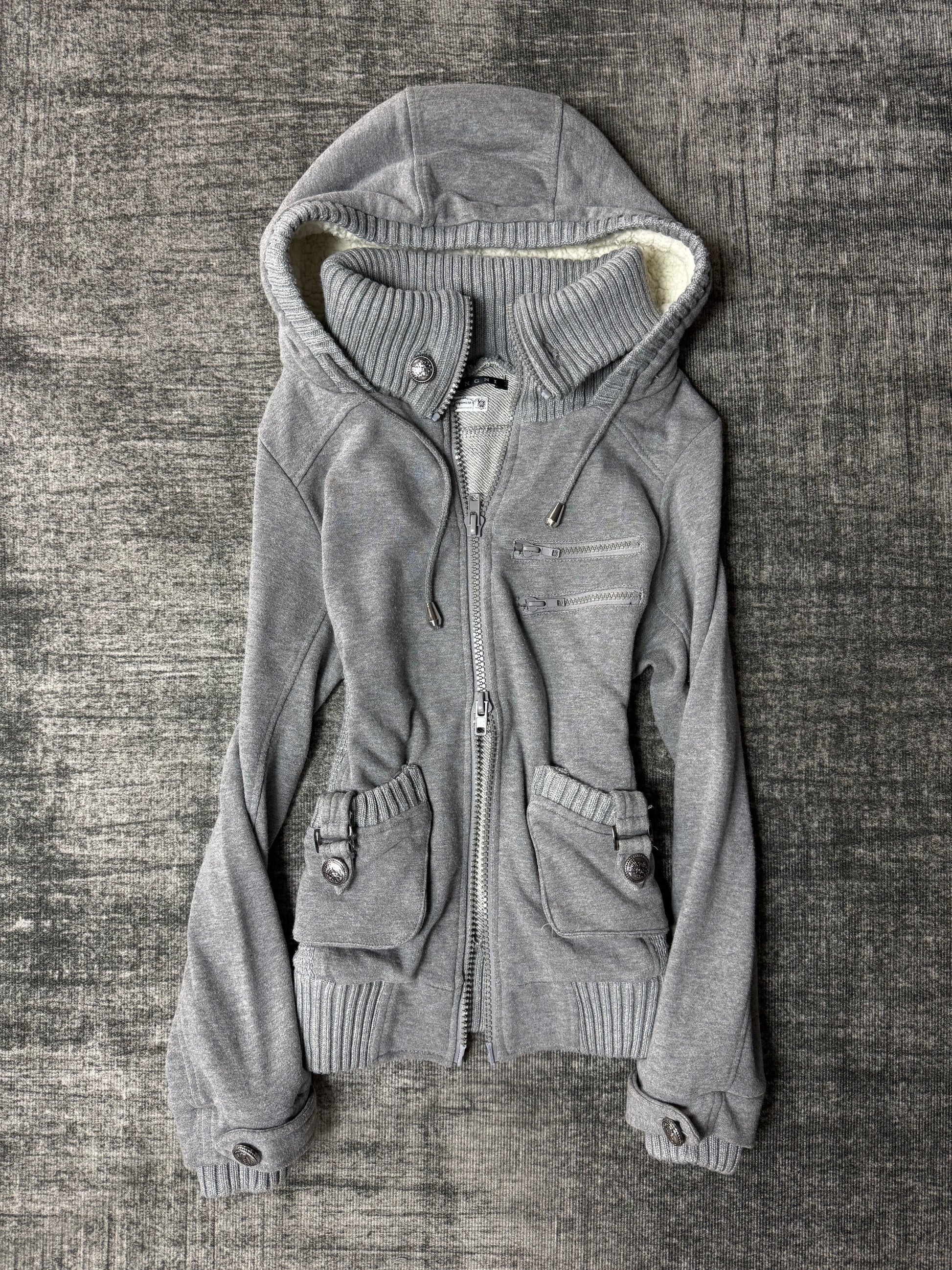 980826BAD2WEAR