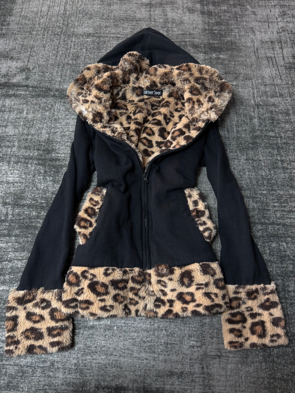 750826BAD2WEAR