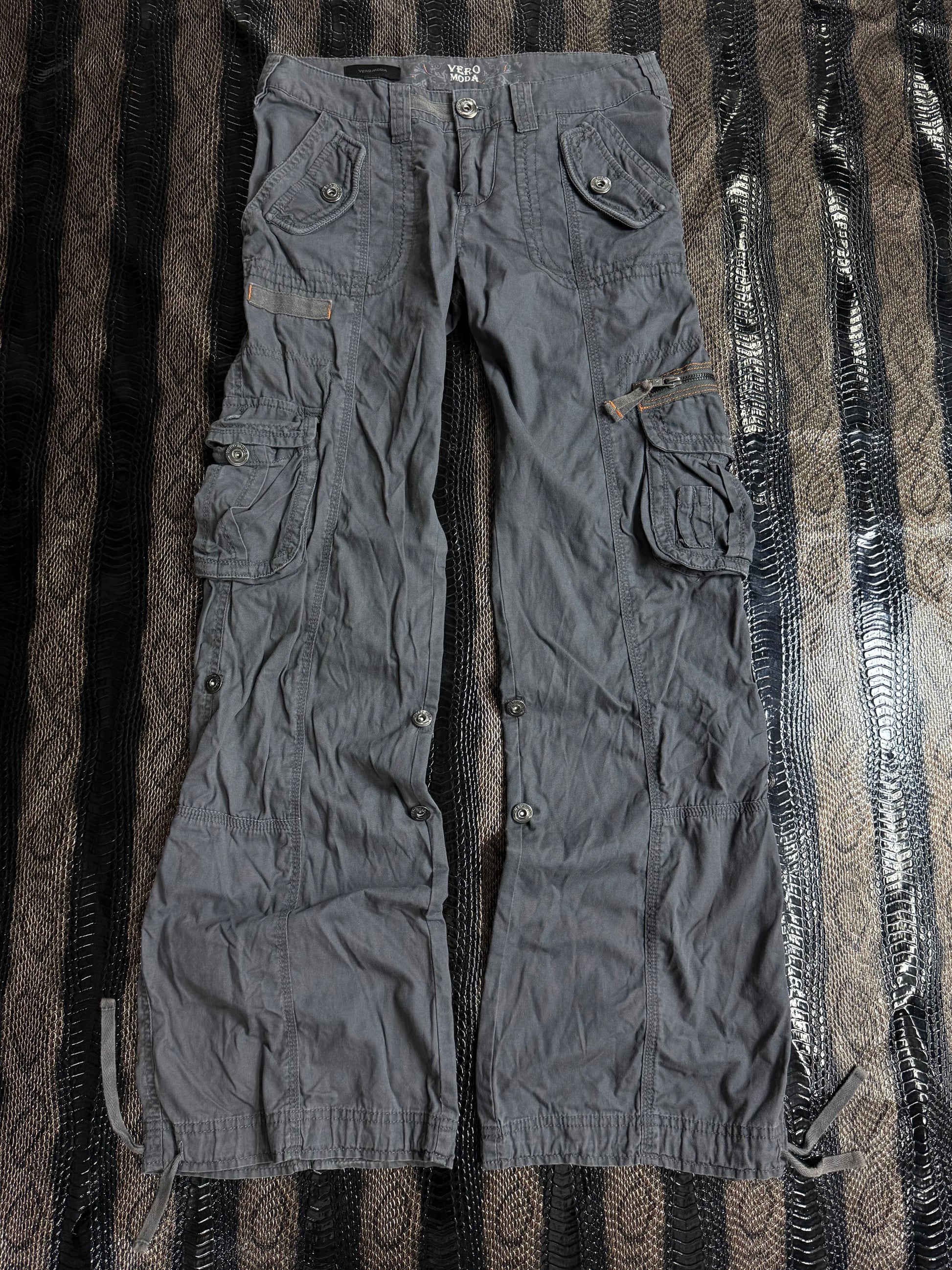 710626BAD2WEAR