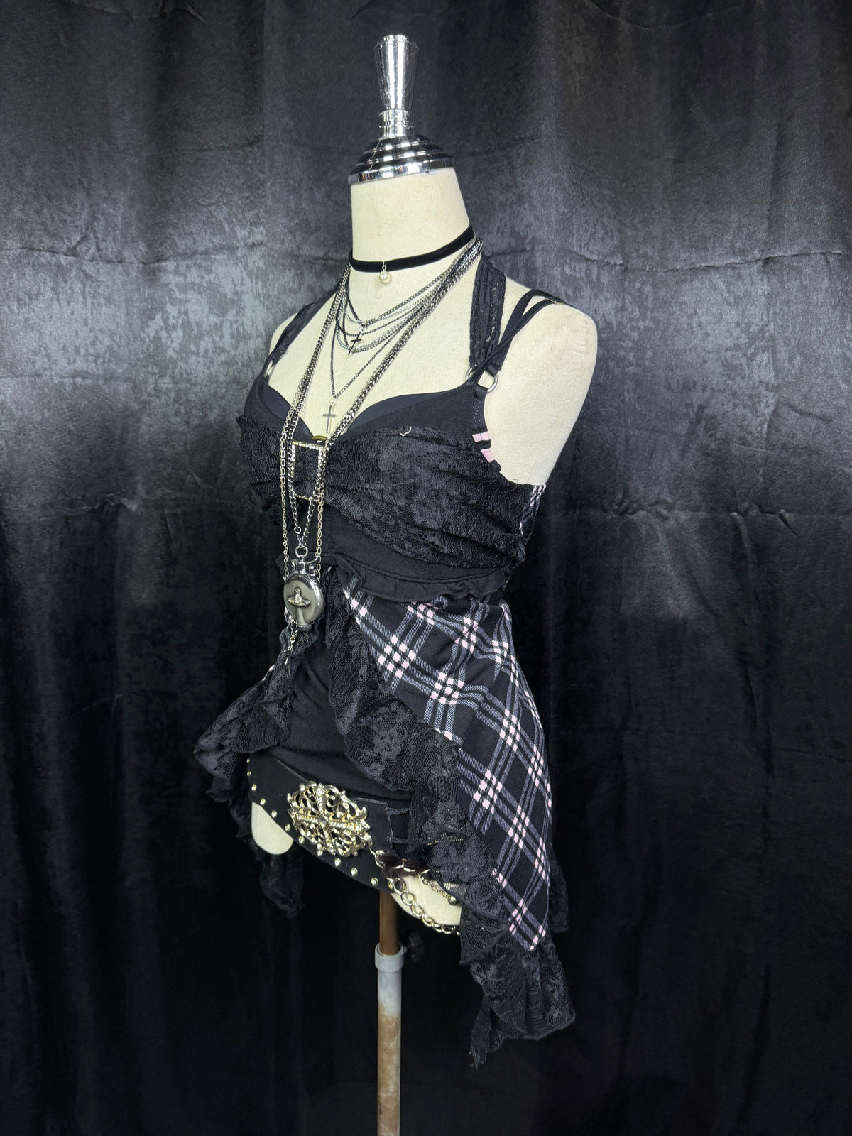 1111026BAD2WEAR
