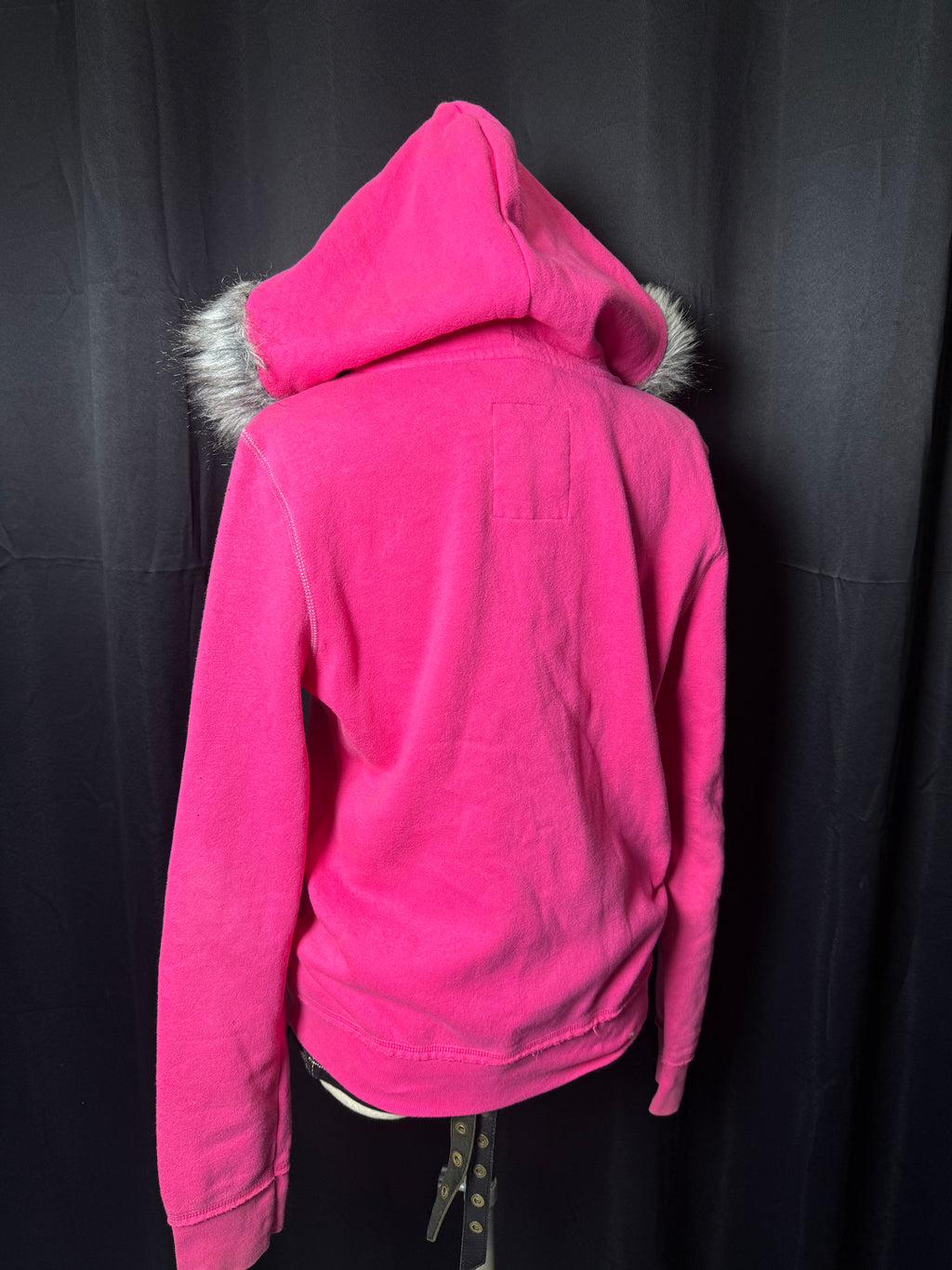 B2V-AEROPORTALE
HOODIE༒