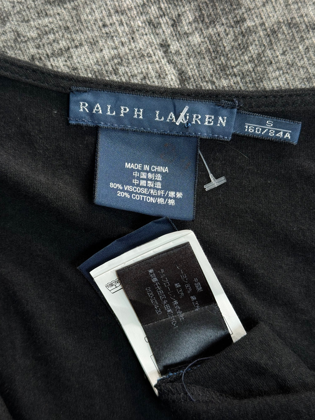 RALPH LAUREN T༒(1)
