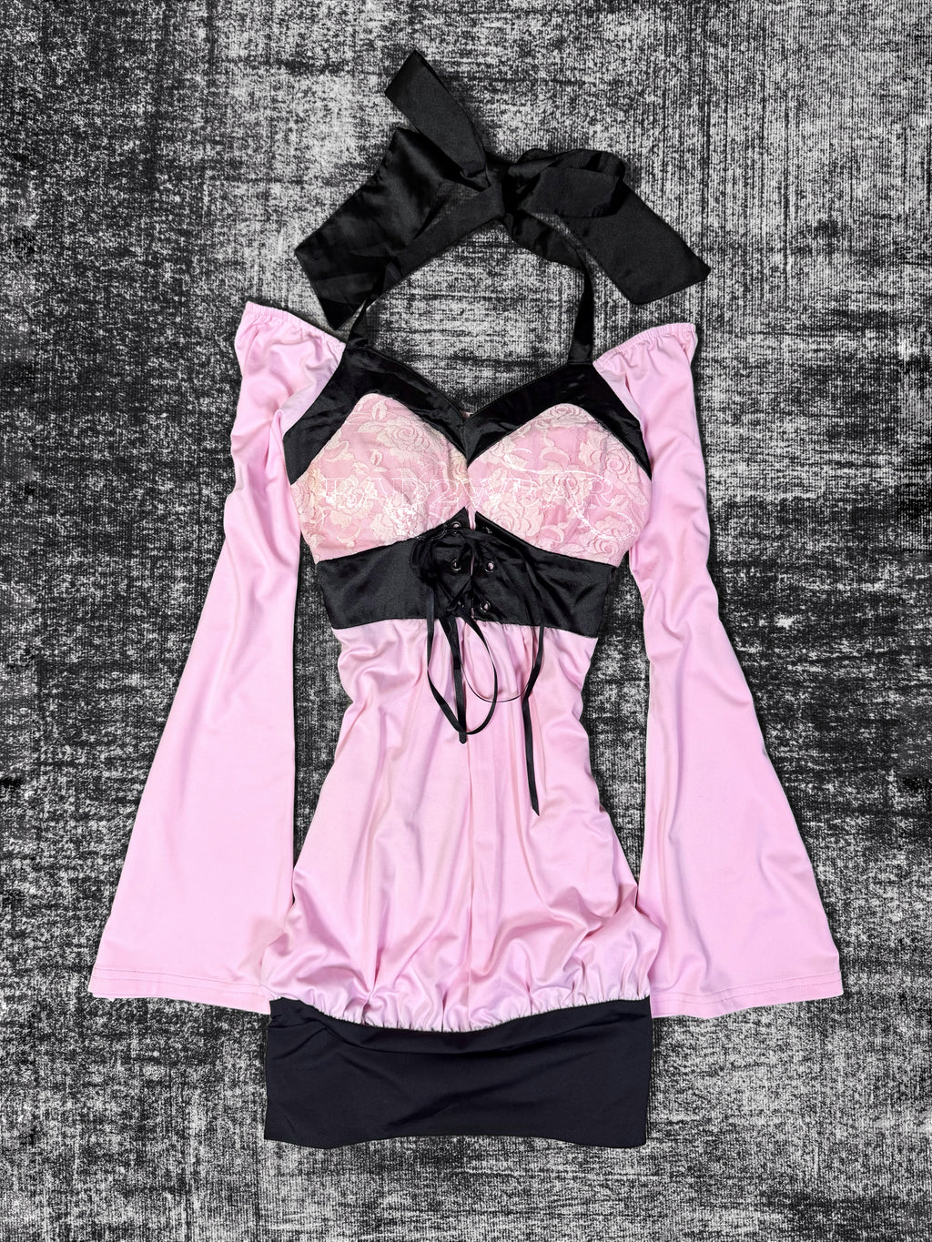 1091026BAD2WEAR