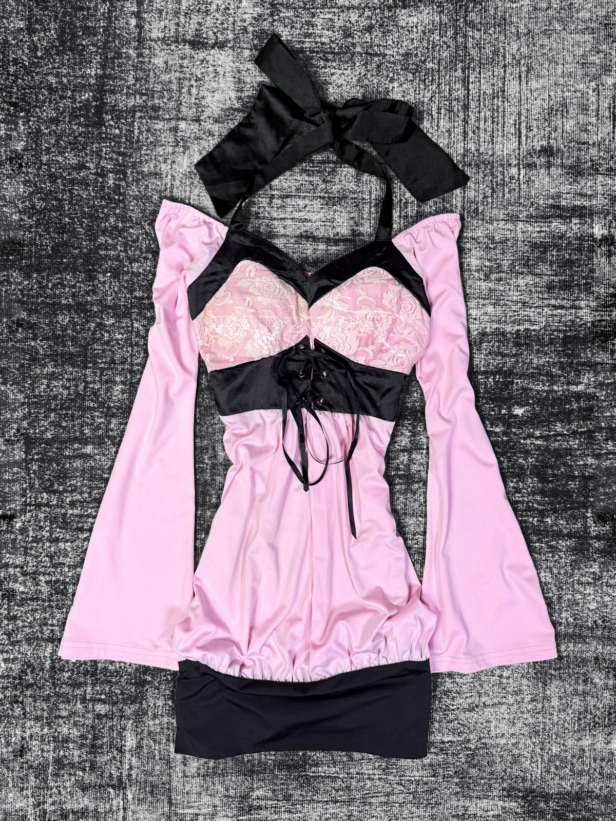 1091026BAD2WEAR