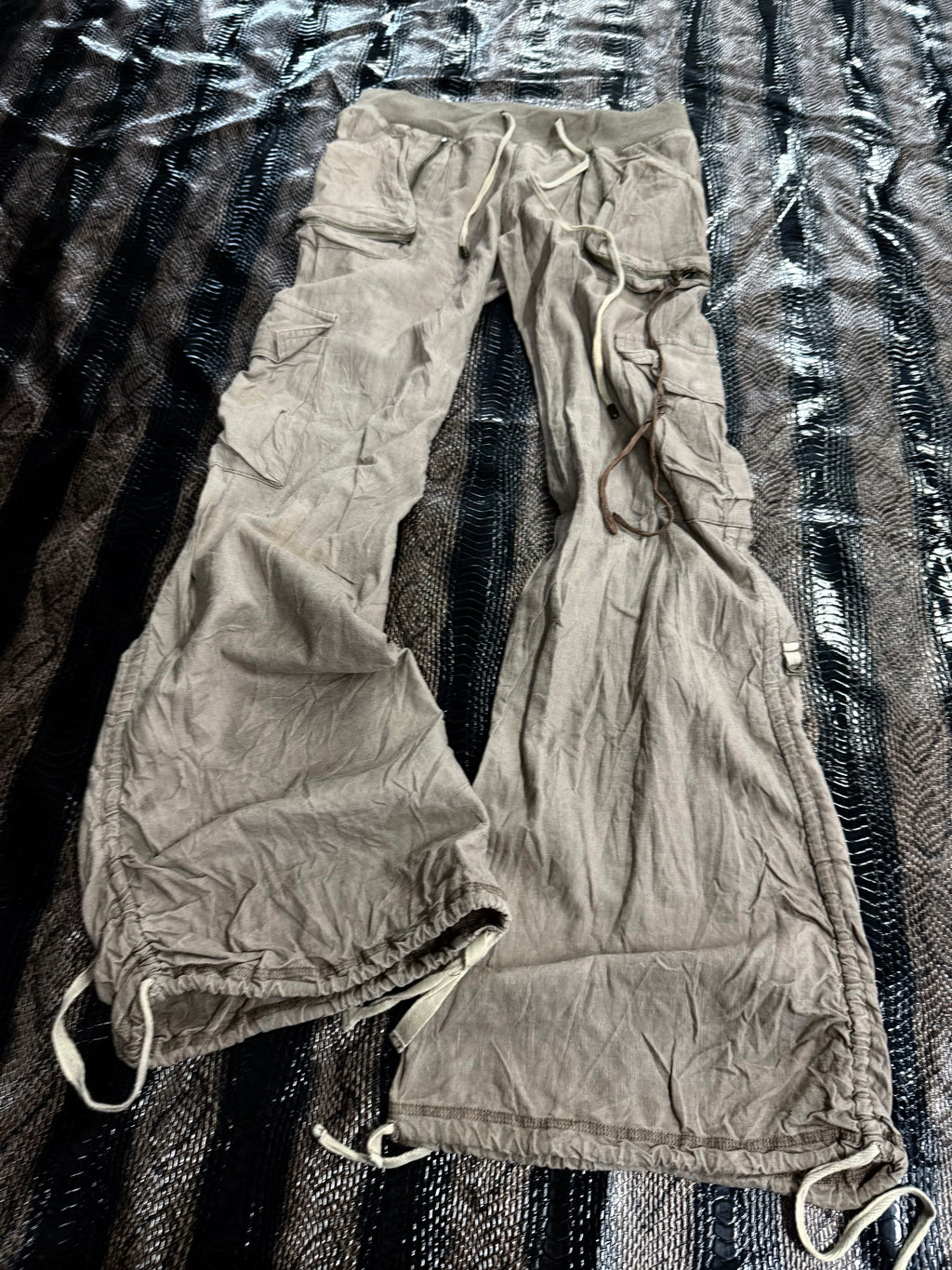 210626BAD2WEAR