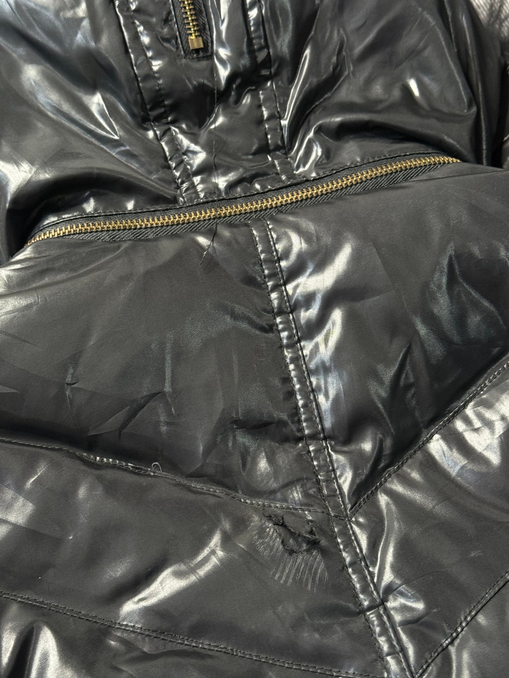 600726BAD2WEAR