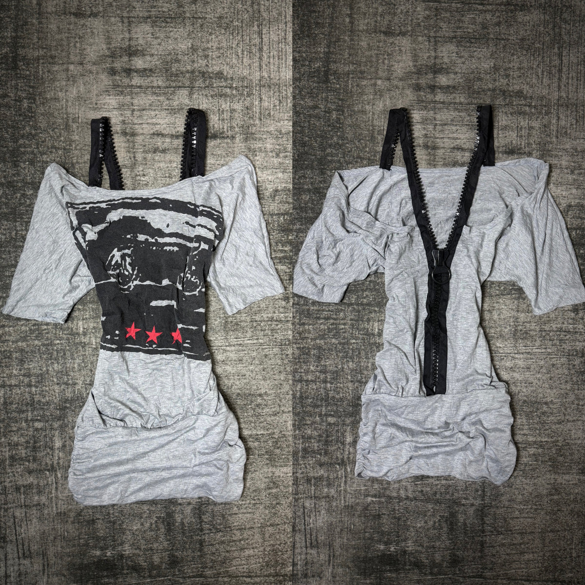 730926BAD2WEAR