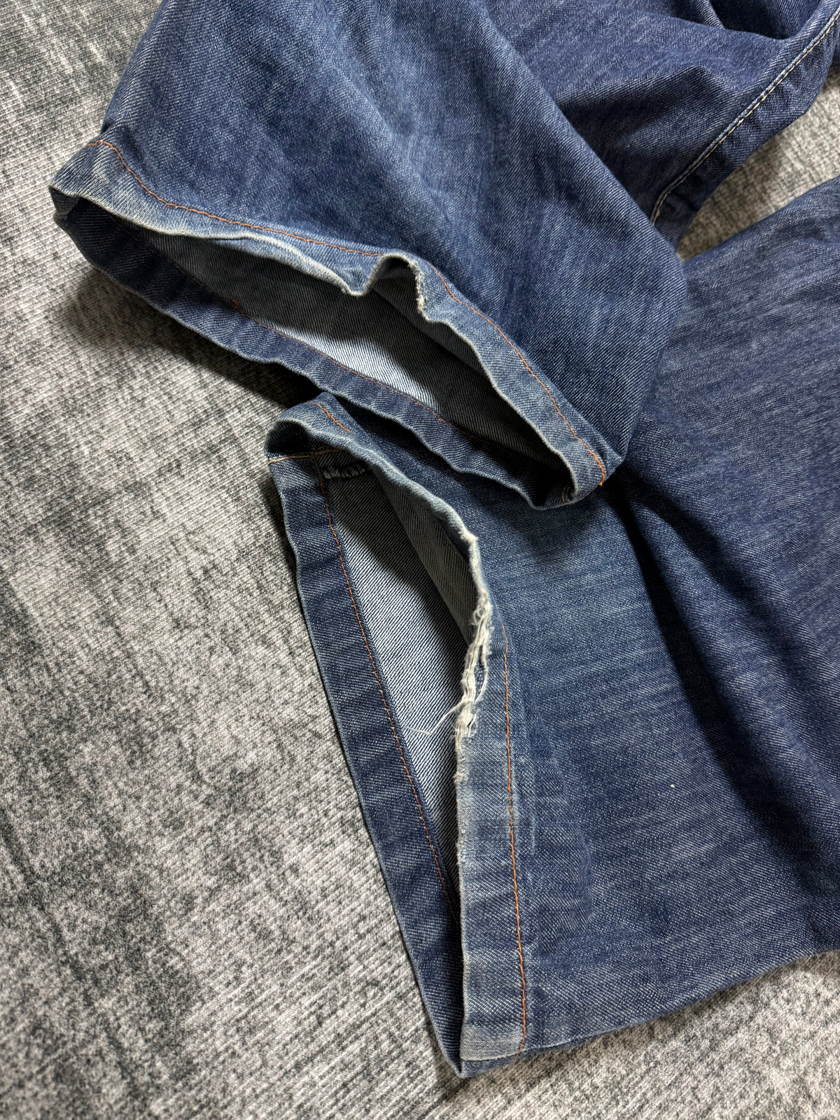 690926BAD2WEAR
