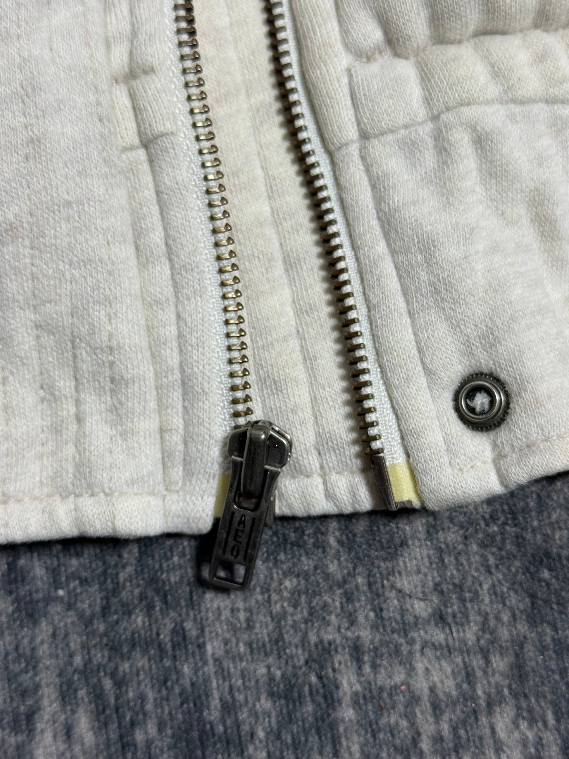 B2V-AMERICAN EAGLE HOODIE༒