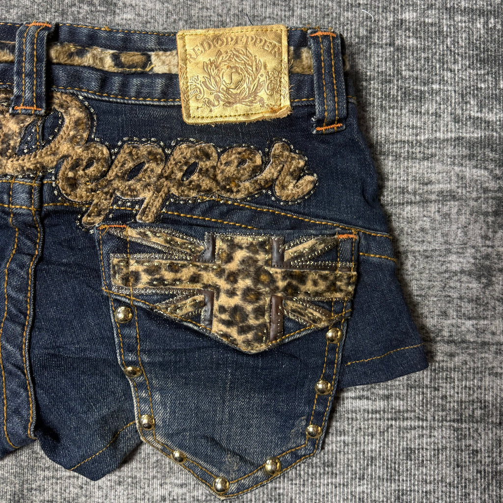110926BAD2WEAR