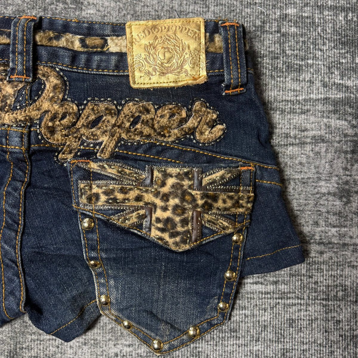 110926BAD2WEAR