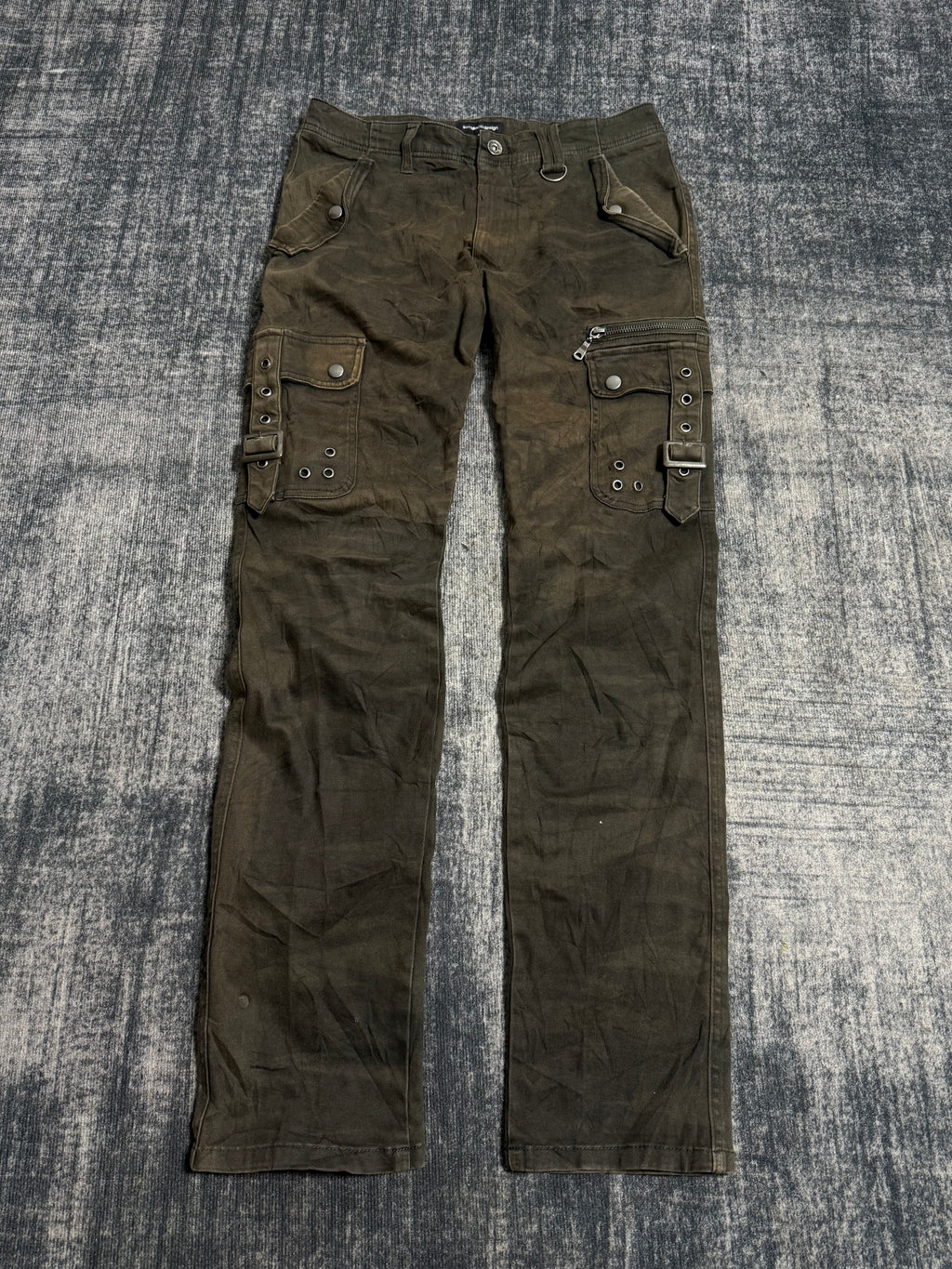 ༒semantic design༒